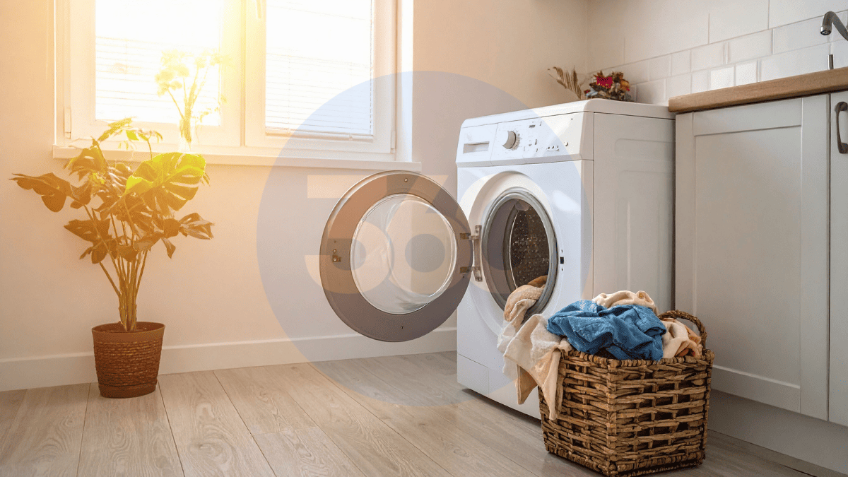 Viranşehir Kurutma Makinesi Servisi